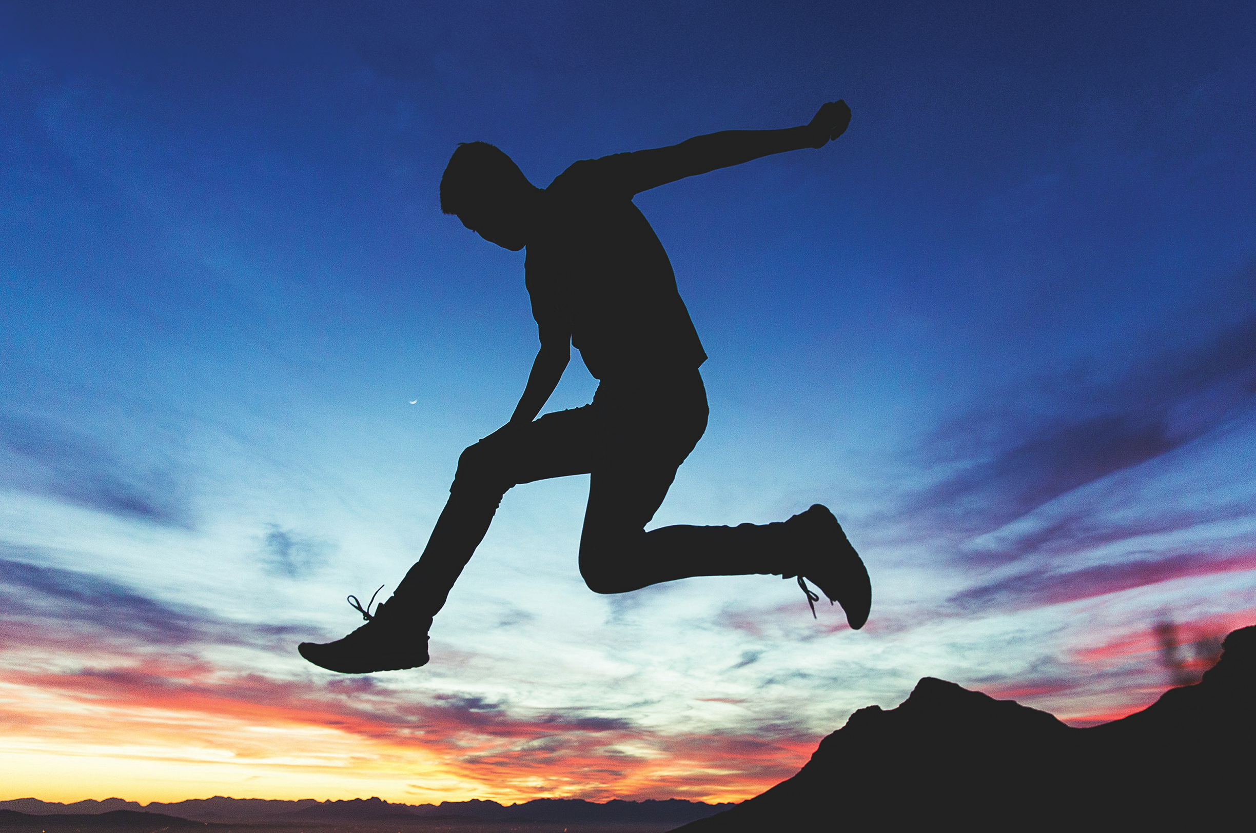 Nachhaltigkeitsbericht 2024