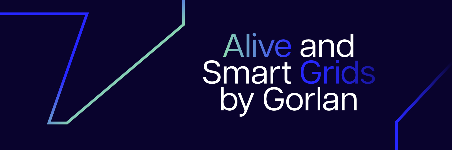 Wir stellen Zillion vor, unser neues Smart-Grid-Ökosystem