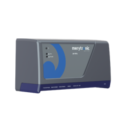 Processing and communications | Zillion